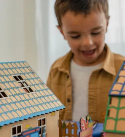 Crateit Kreasæt|Trælegetøj><noscript><img width=