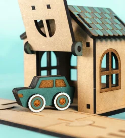 Crateit Trælegetøj|Kreasæt><noscript><img width=