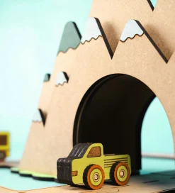 Crateit Trælegetøj|Kreasæt><noscript><img width=