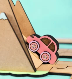 Crateit Trælegetøj|Kreasæt><noscript><img width=