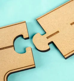 Crateit Biler, Tog Og Køretøjer|Trælegetøj><noscript><img width=