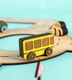 Crateit Biler, Tog Og Køretøjer|Trælegetøj><noscript><img width=