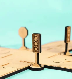 Crateit Biler, Tog Og Køretøjer|Trælegetøj><noscript><img width=