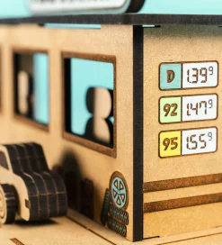 Crateit Trælegetøj|Kreasæt><noscript><img width=