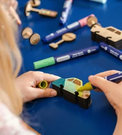 Crateit Trælegetøj|Kreasæt><noscript><img width=