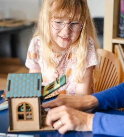 Crateit Trælegetøj|Kreasæt><noscript><img width=