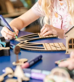 Crateit Trælegetøj|Kreasæt><noscript><img width=