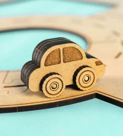 Crateit Trælegetøj|Kreasæt><noscript><img width=