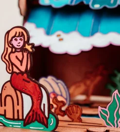 Crateit Kreasæt|Trælegetøj><noscript><img width=