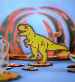 Crateit Kreasæt|Trælegetøj><noscript><img width=