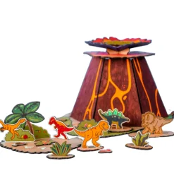 Crateit Kreasæt|Trælegetøj><noscript><img width=