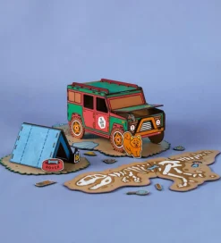 Crateit Kreasæt><noscript><img width=