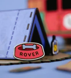 Crateit Kreasæt><noscript><img width=