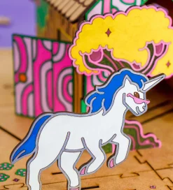 Crateit Kreasæt|Trælegetøj><noscript><img width=