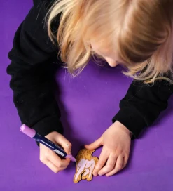 Crateit Kreasæt|Trælegetøj><noscript><img width=