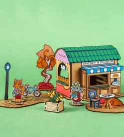 Crateit Kreasæt><noscript><img width=