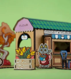 Crateit Kreasæt><noscript><img width=