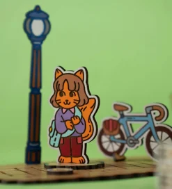 Crateit Kreasæt><noscript><img width=