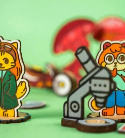 Crateit Kreasæt><noscript><img width=