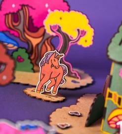 Crateit Kreasæt|Trælegetøj><noscript><img width=