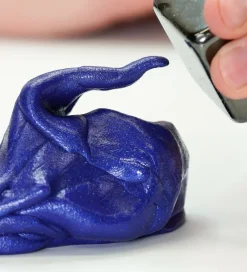 Crazy Aarons Slim><noscript><img width=