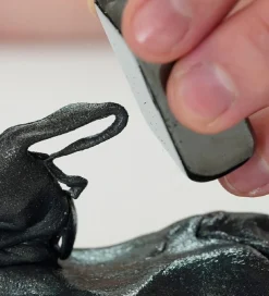 Crazy Aarons Slim><noscript><img width=