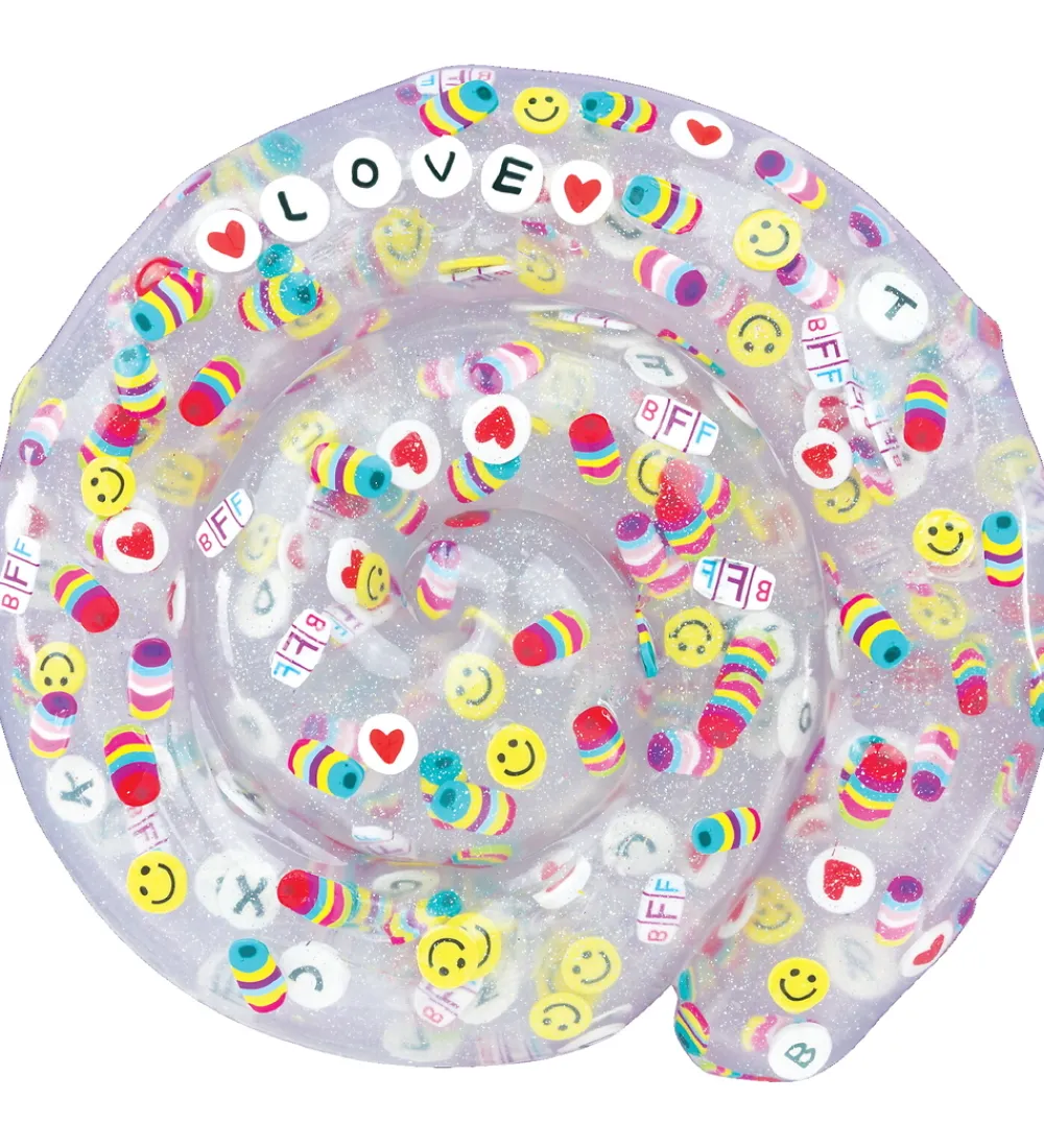 Crazy Aarons Slim|Kreativ Leg>Putty - 90g - BFF