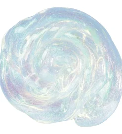 Crazy Aarons Slim|Kreativ Leg><noscript><img width=