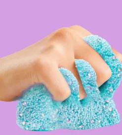 Crazy Sensations Slim><noscript><img width=