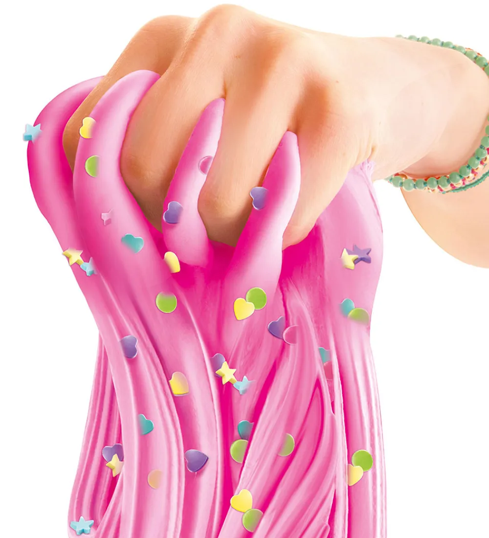 Crazy Sensations Slim>Sæt - ASMR - Mix 'In Sensations - 2 stk.