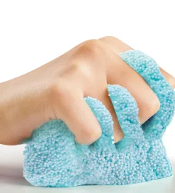 Crazy Sensations Slim><noscript><img width=