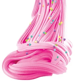 Crazy Sensations Slim><noscript><img width=