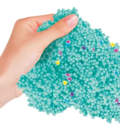 Crazy Sensations Slim><noscript><img width=