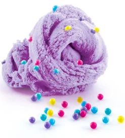 Crazy Sensations Slim><noscript><img width=