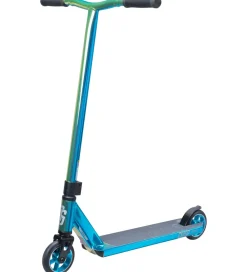 Crisp Løbehjul>Løbehjul - Surge Pro Scooter - Full Neochrome