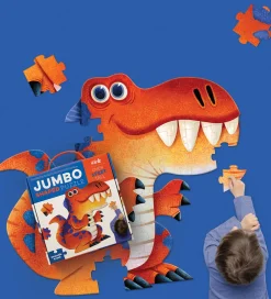 Crocodile Creek Puslespil><noscript><img width=