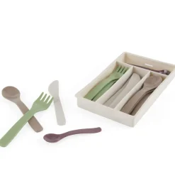 Dantoy Legekøkken Og Legemøbel><noscript><img width=