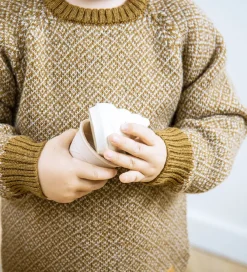 Dantoy Legemad|Legekøkken Og Legemøbel><noscript><img width=