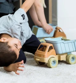 Dantoy Strandlegetøj><noscript><img width=