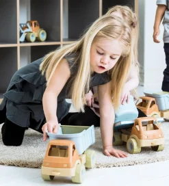 Dantoy Strandlegetøj><noscript><img width=