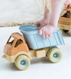 Dantoy Strandlegetøj><noscript><img width=