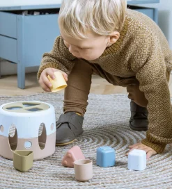 Dantoy Puttekasser><noscript><img width=