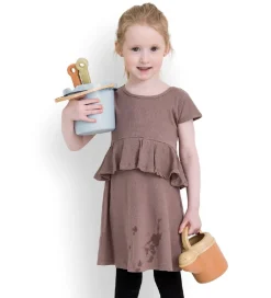 Dantoy Strandlegetøj><noscript><img width=