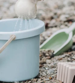 Dantoy Strandlegetøj><noscript><img width=