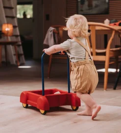Dantoy Babylegetøj|Gåvogne><noscript><img width=