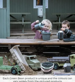 Dantoy Vandleg|Strandlegetøj><noscript><img width=