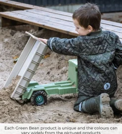 Dantoy Strandlegetøj><noscript><img width=