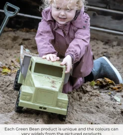 Dantoy Strandlegetøj><noscript><img width=