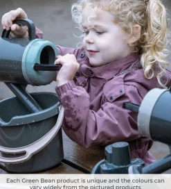 Dantoy Strandlegetøj><noscript><img width=