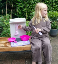 Dantoy Rolleleg|Legekøkken Og Legemøbel><noscript><img width=